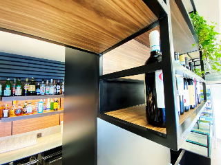 Quanto ti costa davvero trascurare i moduli del tuo locale? - arredamentimodulari.it